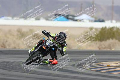 media/May-24-2025-TrackXperience (Sat) [[1cecf32909]]/Level 2/Session 3 (Turn 4)/